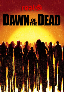 dawnofthedead